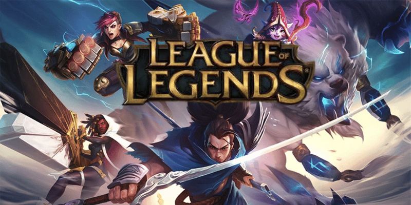 Liên Minh Huyền Thoại ra đời nhằm đáp ứng cho nhu cầu về 1 tựa game MOBA dễ chơi nhưng vẫn đảm bảo có nhiều thử thách cho người chơi