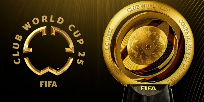 Lịch sử hình thành của FIFA Club World Cup